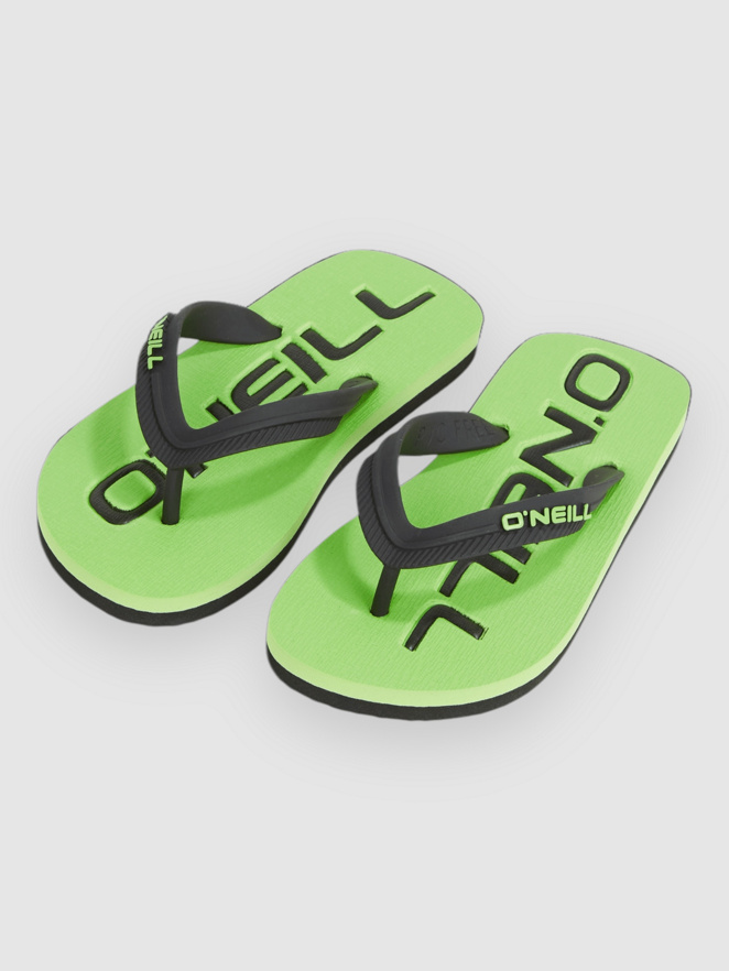 O'Neill Profile Logo Kids Sandals