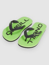 O'Neill Profile Logo Kids Sandals