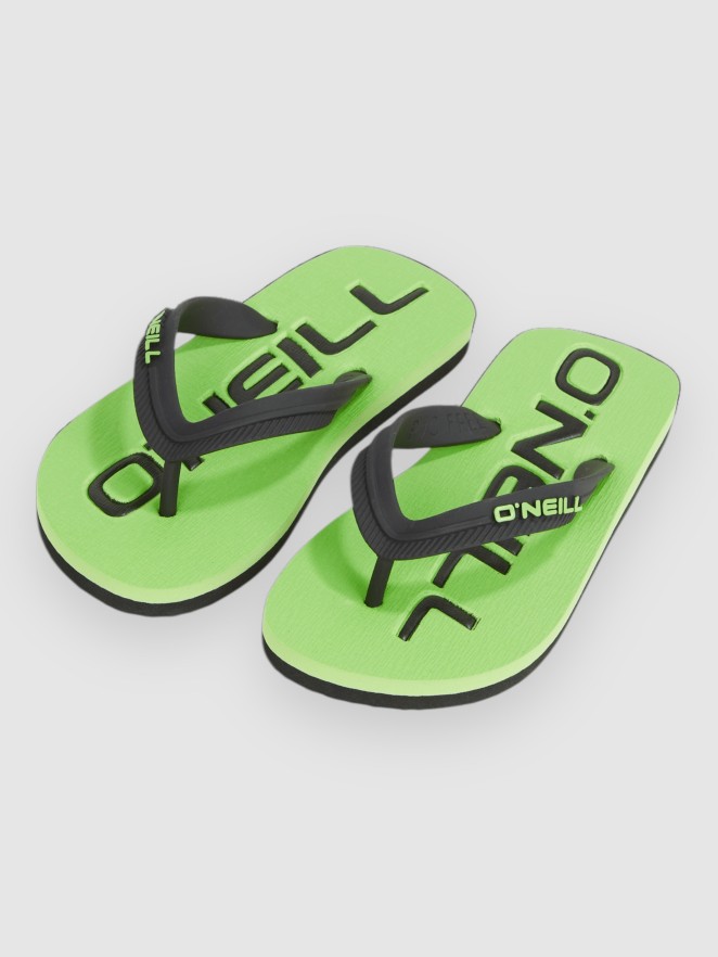 O'Neill Profile Logo Kids Sandals