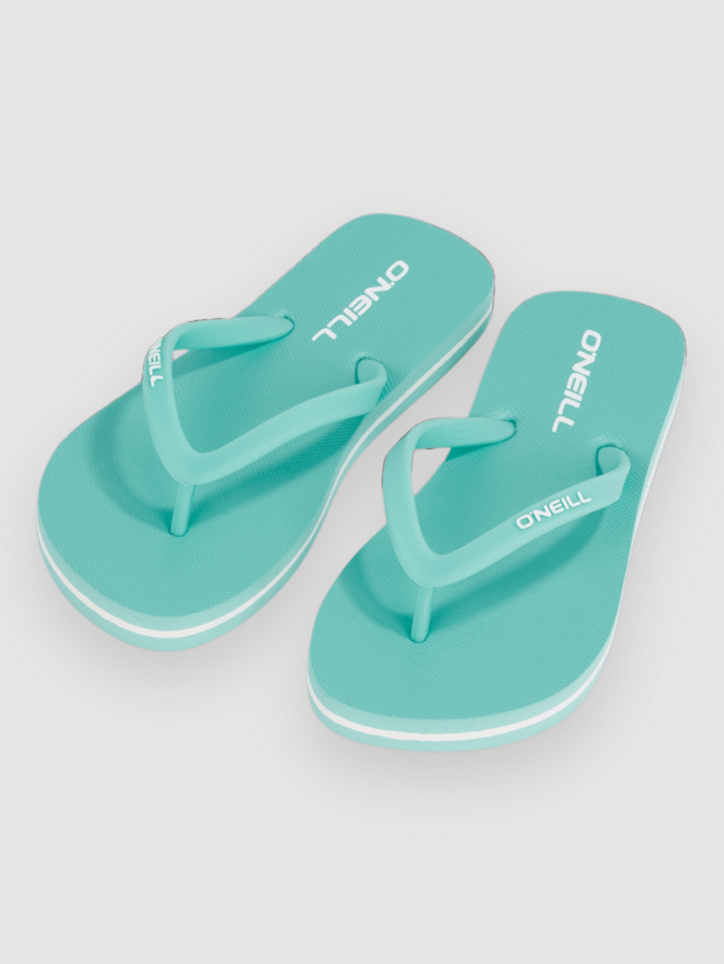 O'Neill Profile Logo Kids Sandals