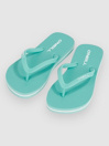 O'Neill Profile Logo Kids Sandals