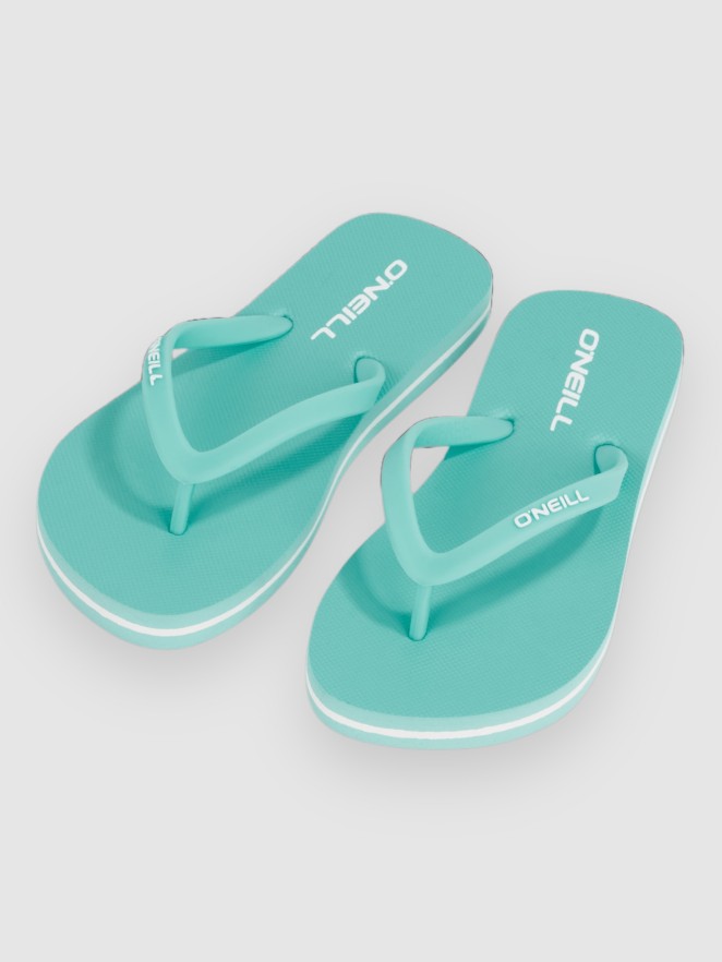 O'Neill Profile Logo Kids Sandals
