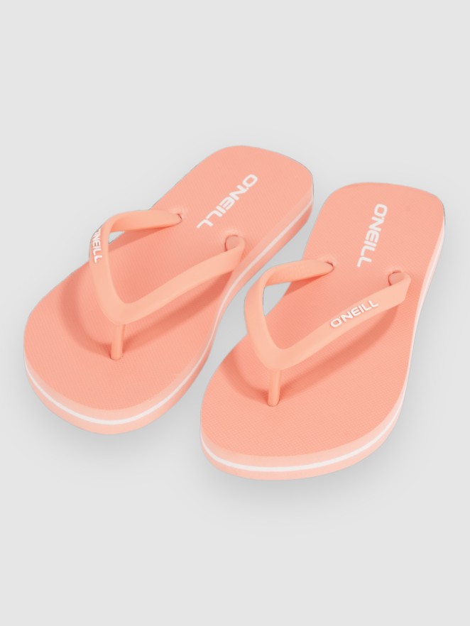 O'Neill Profile Logo Kids Sandalen