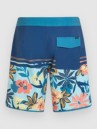O'Neill Cruzer Scallop 18″ Boardshorts