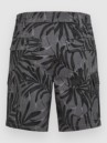 O'Neill Essentials Cargo Shorts