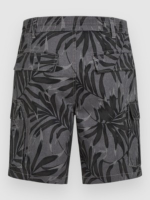 O'Neill Essentials Cargo Shorts kaufe jetzt ID-741820