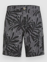 O'Neill Essentials Cargo Shorts