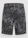 O'Neill Essentials Cargo Shorts