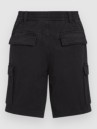 O'Neill Essentials Cargo Shorts
