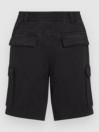 O'Neill Essentials Cargo Shortsit