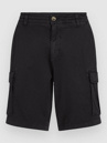 O'Neill Essentials Cargo Shorts