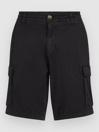 O'Neill Essentials Cargo Shorts