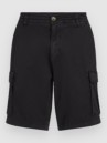 O'Neill Essentials Cargo Shorts