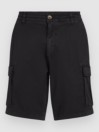 O'Neill Essentials Cargo Shortsit