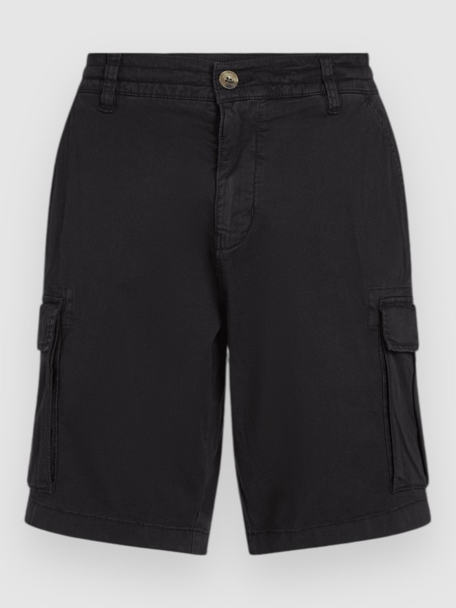 O'Neill Essentials Cargo Shortsit