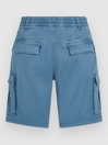 O'Neill Essentials Cargo Shorts