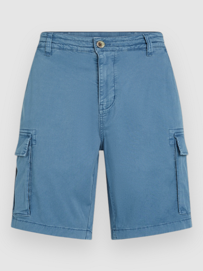 O'Neill Essentials Cargo Shorts