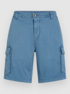 O'Neill Essentials Cargo Shorts