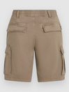 O'Neill Essentials Cargo Shorts
