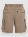O'Neill Essentials Cargo Korte Broek
