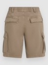 O'Neill Essentials Cargo Shortsit