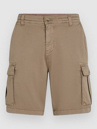 O'Neill Essentials Cargo Korte Broek