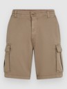 O'Neill Essentials Cargo Korte Broek