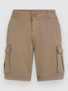 O'Neill Essentials Cargo Shortsit
