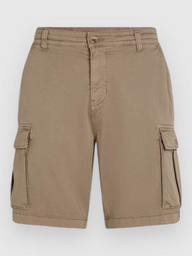 O'Neill Essentials Cargo Shortsit