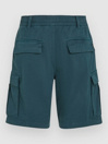 O'Neill Essentials Cargo Shorts