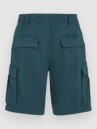 O'Neill Essentials Cargo Korte Broek
