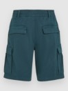 O'Neill Essentials Cargo Shorts