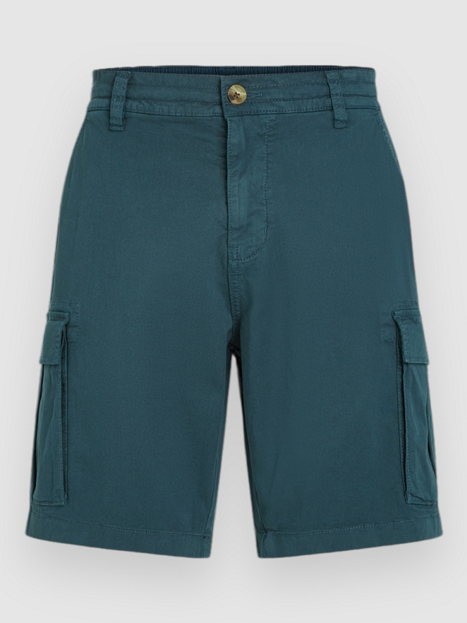 O'Neill Essentials Cargo Shorts