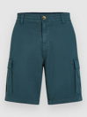 O'Neill Essentials Cargo Shorts