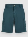 O'Neill Essentials Cargo Korte Broek