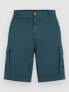 O'Neill Essentials Cargo Shorts