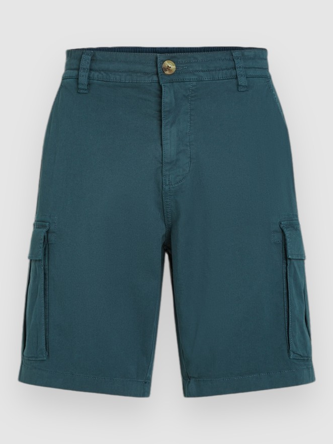 O'Neill Essentials Cargo Shorts