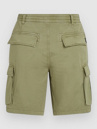 O'Neill Essentials Cargo Shorts