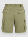 O'Neill Essentials Cargo Shorts