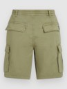 O'Neill Essentials Cargo Shorts