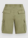 O'Neill Essentials Cargo Shortsit