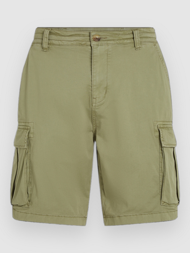 O'Neill Essentials Cargo Shorts