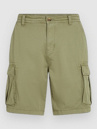 O'Neill Essentials Cargo Shorts