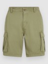 O'Neill Essentials Cargo Shorts