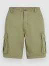 O'Neill Essentials Cargo Shortsit