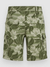 O'Neill Essentials Cargo Shorts