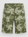 O'Neill Essentials Cargo Shorts