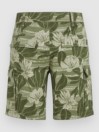 O'Neill Essentials Cargo Shorts