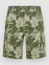 O'Neill Essentials Cargo Shorts