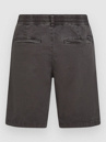 O'Neill Essentials Chino Shorts